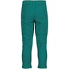 monte_kids_pants_9_505027_h07_30back1_a232.png