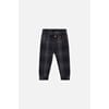 Thor Trousers navy - Hust & Claire