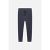 Galin Jogging Trousers ombre blue - Hust & Claire