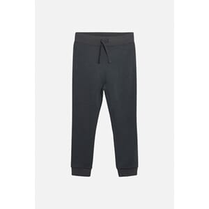 Galin Jogging Trousers seaweed - Hust & Claire