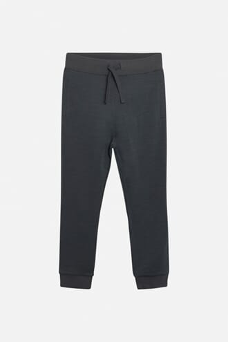 Galin Jogging Trousers seaweed - Hust & Claire