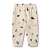 6890-624-GOTS - 9563 offwhite penguins - Extra 2