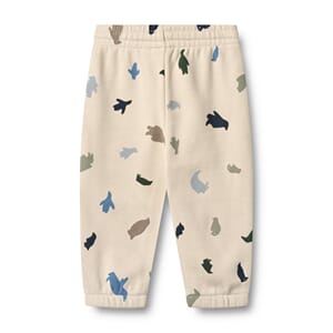 6890-624-9563_Rel 6890-624-GOTS - 9563 offwhite penguins - Extra 2.jpg