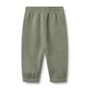 6890-672-GOTS - 4119 dusty green - Extra 2