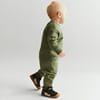 6890-672-GOTS - 4119 dusty green - Extra 3