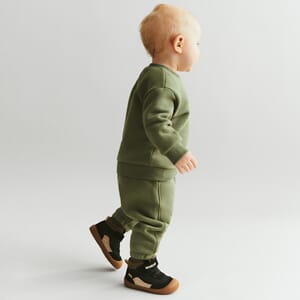 6890-672-4119_Rel 6890-672-GOTS - 4119 dusty green - Extra 3.jpg