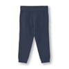 F1027 - ALON PANT - INSIGNIA BLUE - Extra 1