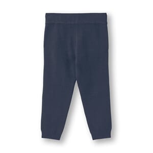F1027-IB_Rel F1027 - ALON PANT - INSIGNIA BLUE - Extra 1.jpg
