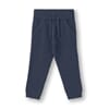 Alon Pant insignia blue - Fliink