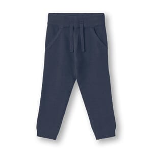 Alon Pant insignia blue - Fliink