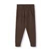 Favo Pant chicory coffee - Fliink