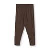 F1111 - CHICORY COFFEE - Extra 3