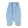 Don Denim Pant ligther blue - Fliink
