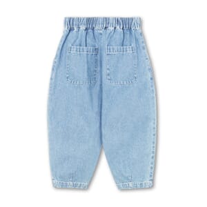 F1623-LB_Rel F1623 - LIGTHER BLUE - Extra 2.jpg