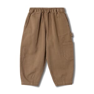 F1681-PBC_Rel F1681 - DUNA CARGO PANT - PINE BARK - Main.jpg