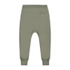 baggy pants seamless moss_Back