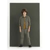 GRAY_LABEL_KIDS_LOOKBOOK_collar jacket