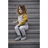 GRAY_LABEL_KIDS_CAMPAIGN_10