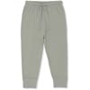 Ebi Pants teal - Konges sløjd