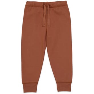 Ebi Pants toffee - Konges sløjd