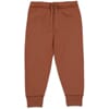 Ebi Pants toffee - Konges sløjd