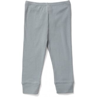 Siff Leggings cold hawaii - Konges Sløjd