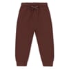 Ebi Pants mocca - Konges Sløjd