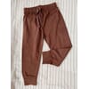 KS1790 - MOCCA - Main