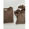 KS2565 - BEECH - Extra 1