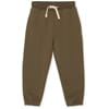 Lou Sweat Pants beech - Konges Sløjd