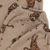 KS5998 - TIGER SAND - Extra 3