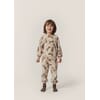 KS5998 - TIGER SAND - Extra 4