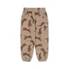 KS5998 - TIGER SAND - Extra 6