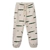 Inga Sweatpants carlos / sandy - Liewood