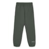 LW15046 - 7348 Hunter green - Extra 1