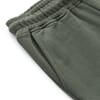 LW15046 - 7348 Hunter green - Extra 2