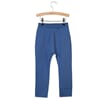 Sweatpants Michiel Coastal Fjord - Little Hedonist