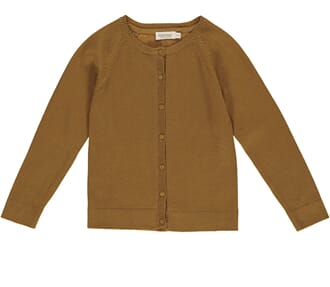 Totti golden olive - MarMar