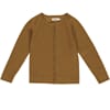 Totti golden olive - MarMar