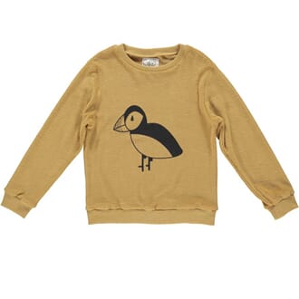 Mads Sweat Caramel - Gro Company