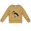 Mads Sweat Caramel - Gro Company