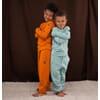 10148_AW20_Flere_Farger1