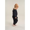 10472_AW21_Sand_3