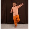 10148_AW20_Orange_M2