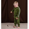 10915_AW20_Pestogronn_M1