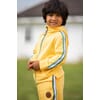 11171_SS21_Banan-Is_4