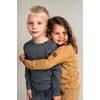 11547_AW22_MorkDenim_3