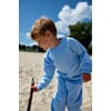 12284_SS25_Himmelblaa_8