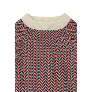 1625 AW-EC_Rel 1625 AW_Herringbone Sweater_ecru.jpg