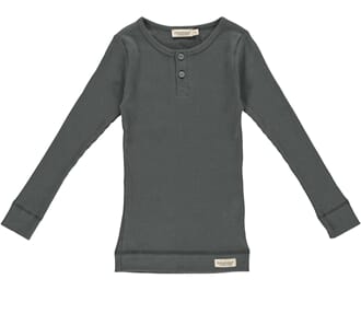 Tee LS forrest shadow - MarMar
